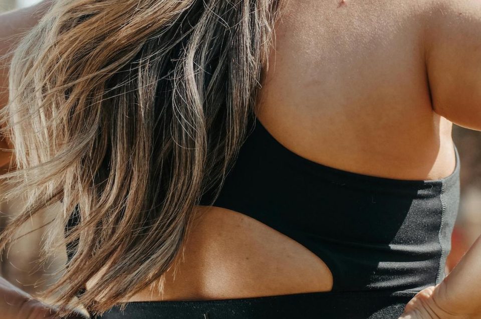 ¿Cómo prevenir las lesiones musculares?